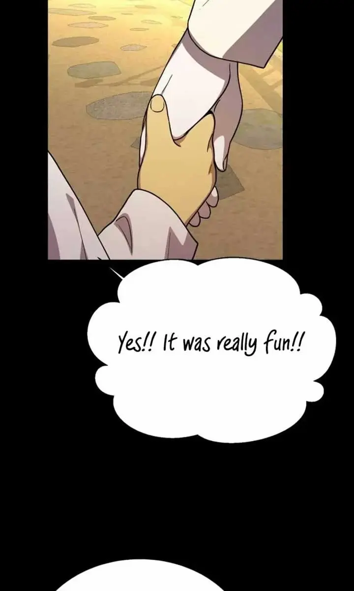 Under the Shade of Wild Roses Chapter 18 Page 59