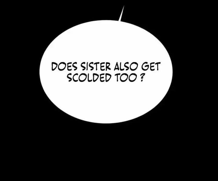 Under the Shade of Wild Roses Chapter 18 Page 61