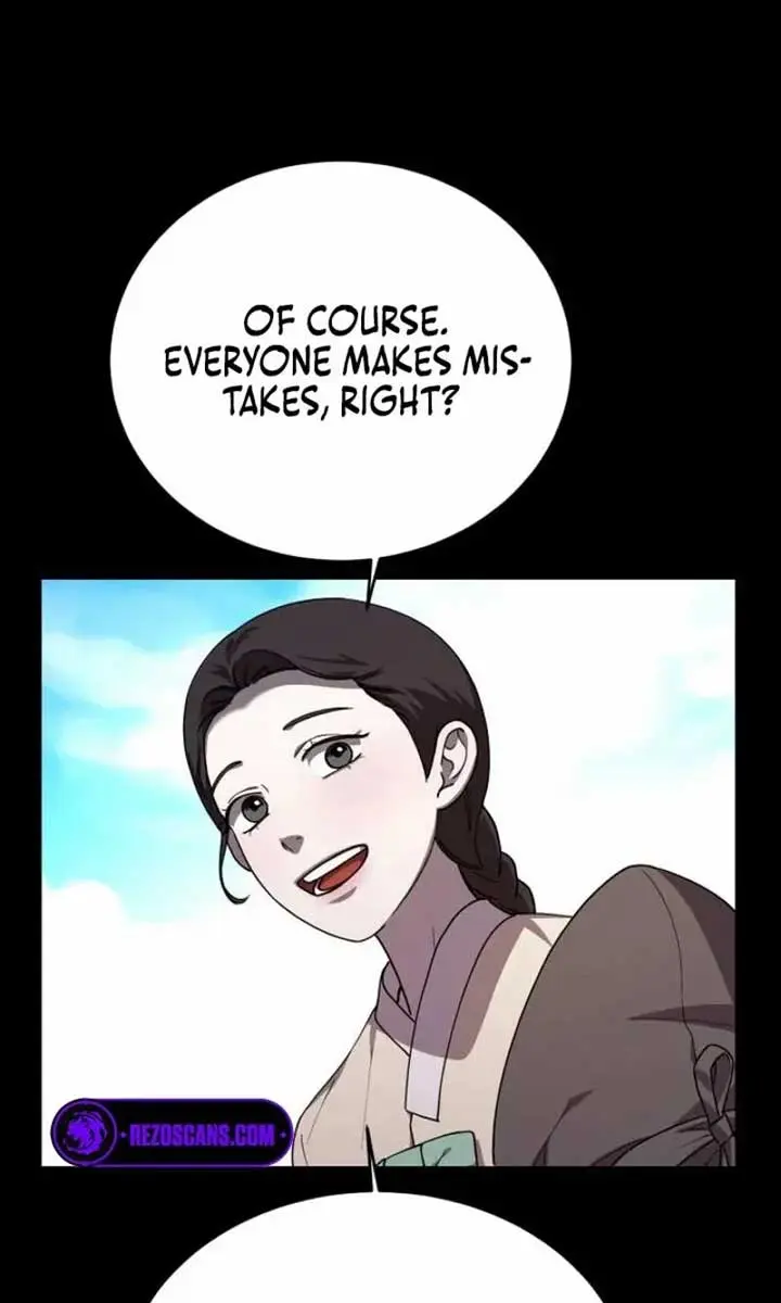 Under the Shade of Wild Roses Chapter 18 Page 62
