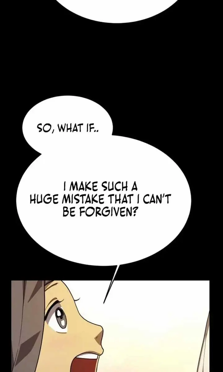 Under the Shade of Wild Roses Chapter 18 Page 66