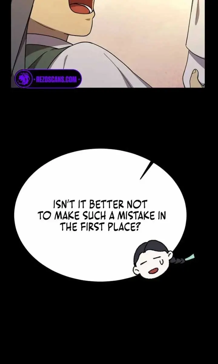 Under the Shade of Wild Roses Chapter 18 Page 67