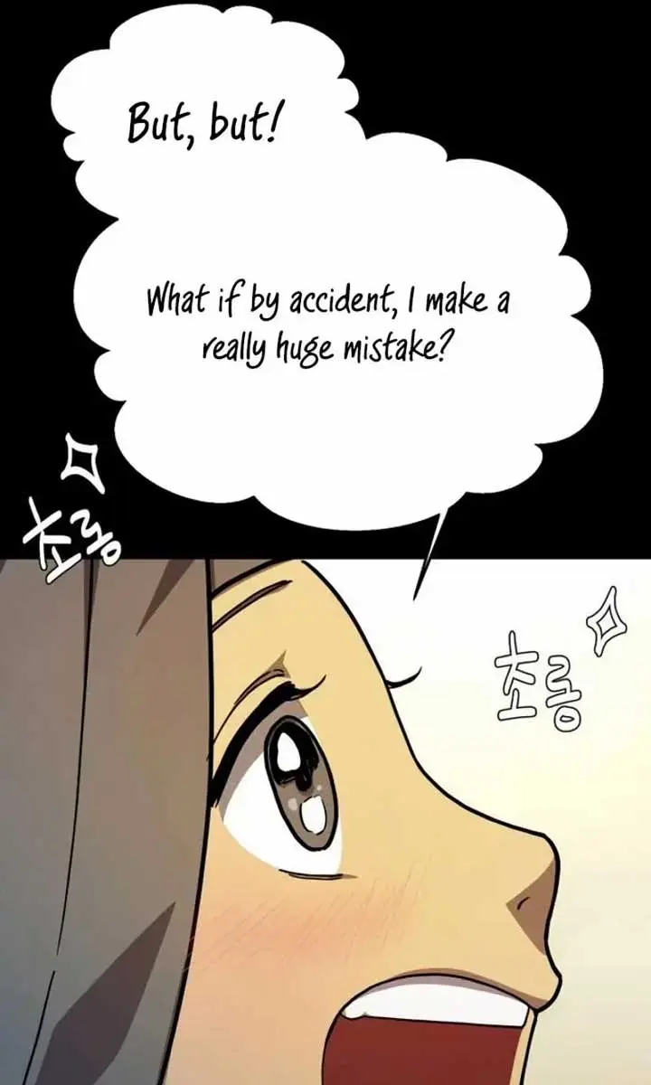 Under the Shade of Wild Roses Chapter 18 Page 69