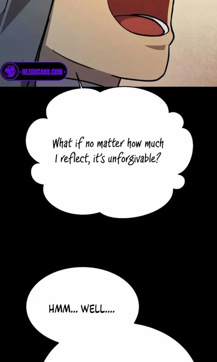 Under the Shade of Wild Roses Chapter 18 Page 70