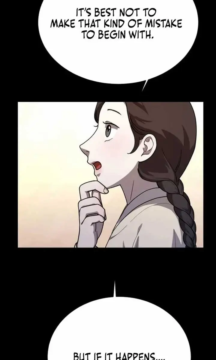 Under the Shade of Wild Roses Chapter 18 Page 71