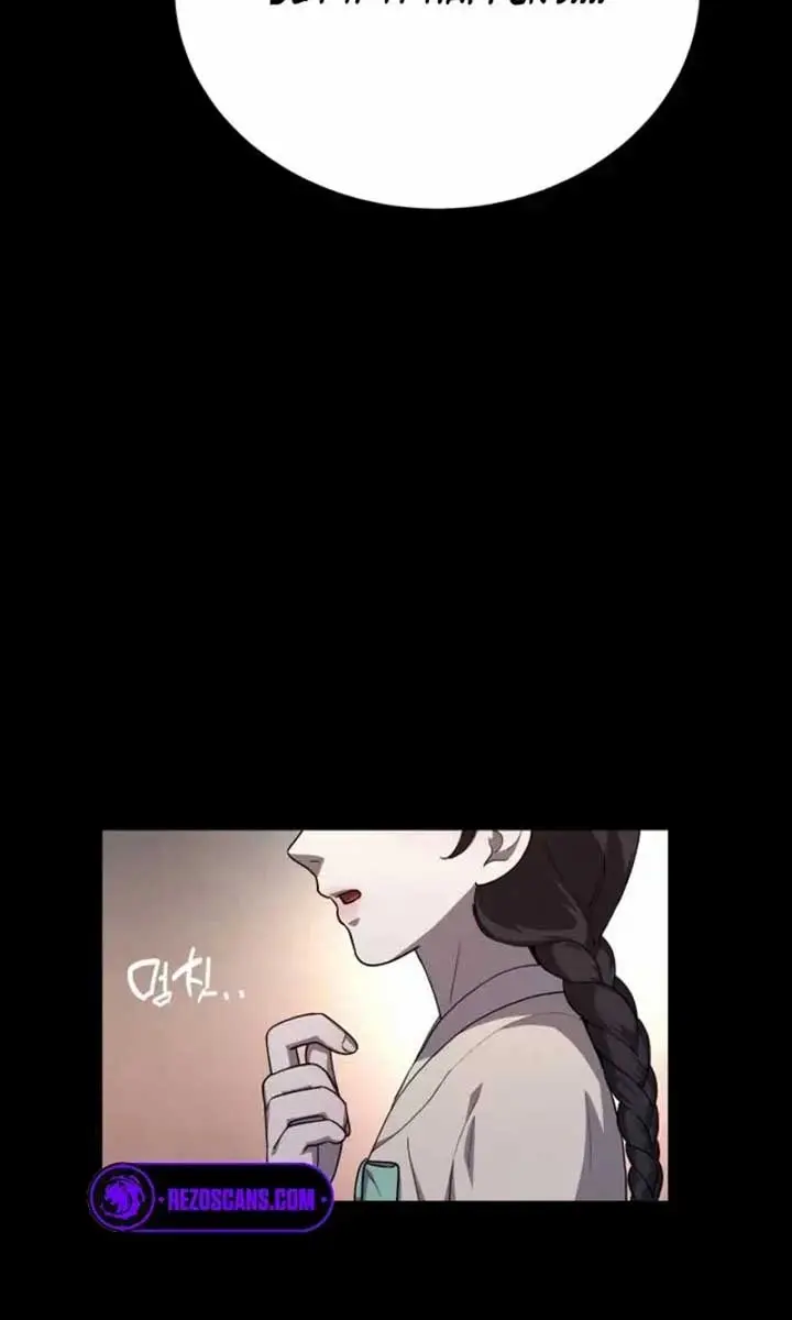 Under the Shade of Wild Roses Chapter 18 Page 72