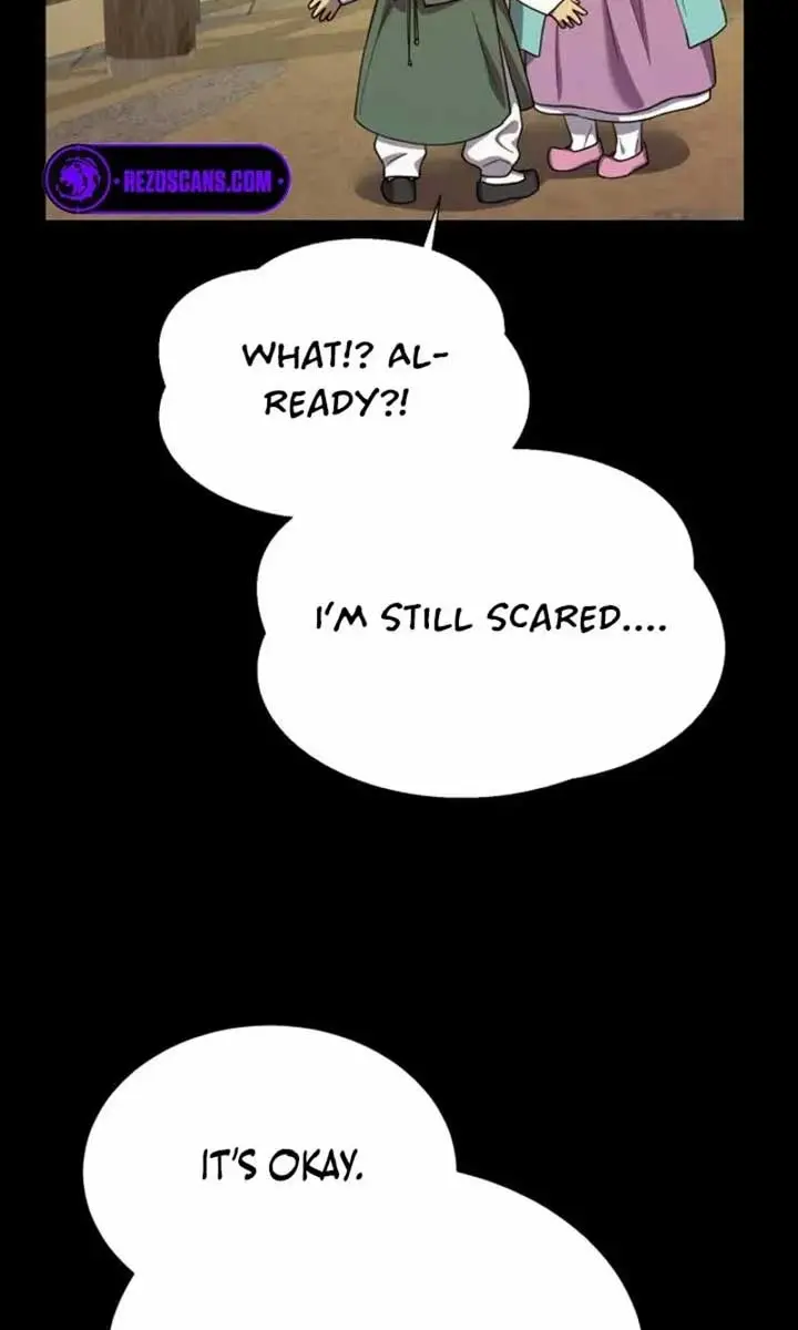 Under the Shade of Wild Roses Chapter 18 Page 81