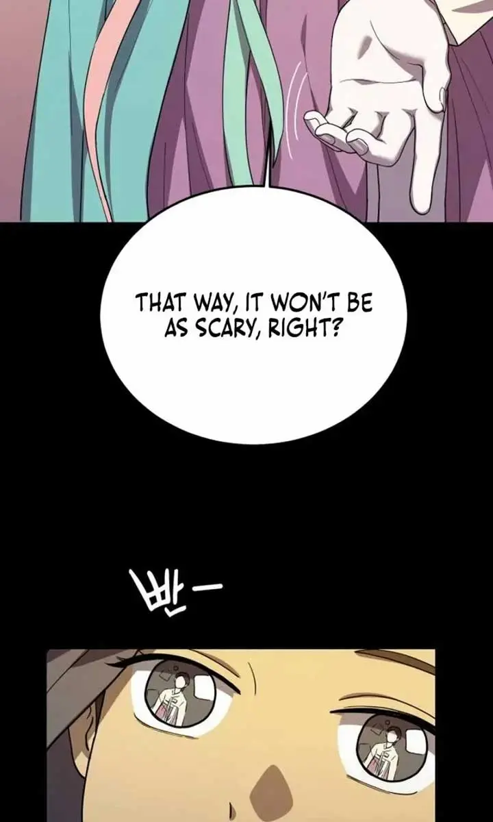 Under the Shade of Wild Roses Chapter 18 Page 83