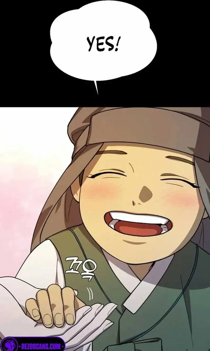Under the Shade of Wild Roses Chapter 18 Page 85