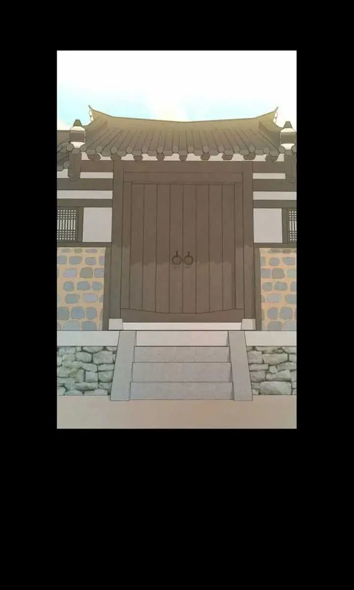 Under the Shade of Wild Roses Chapter 18 Page 87