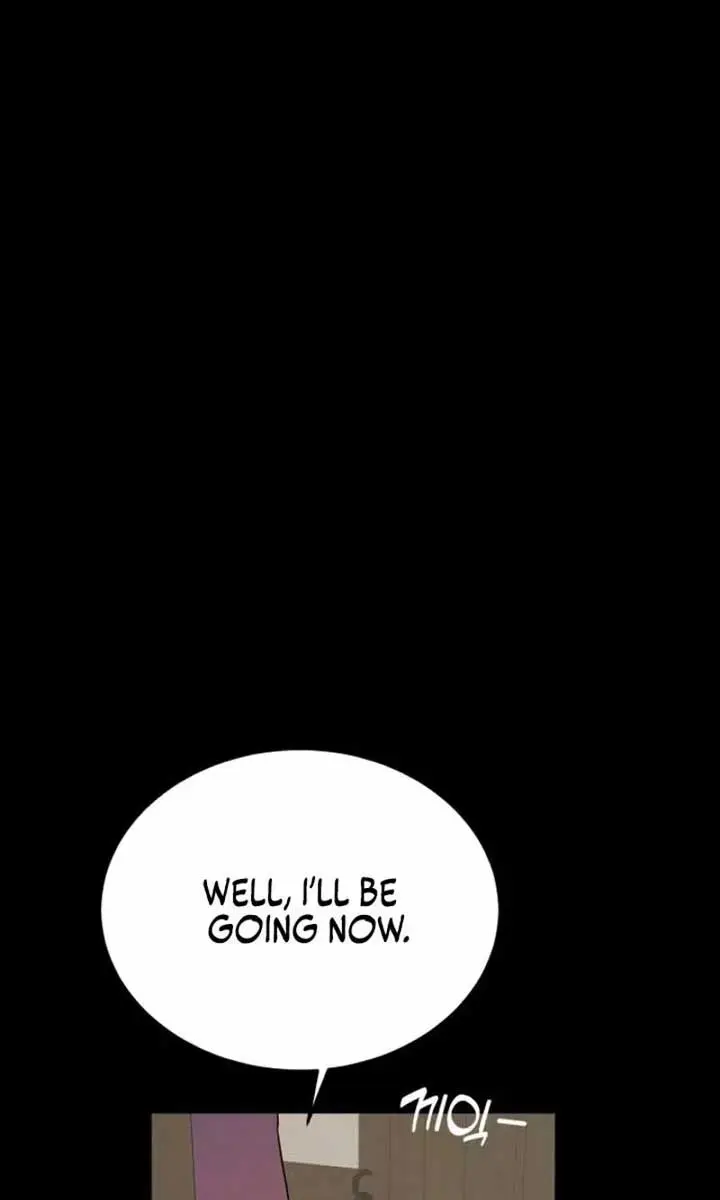 Under the Shade of Wild Roses Chapter 18 Page 89