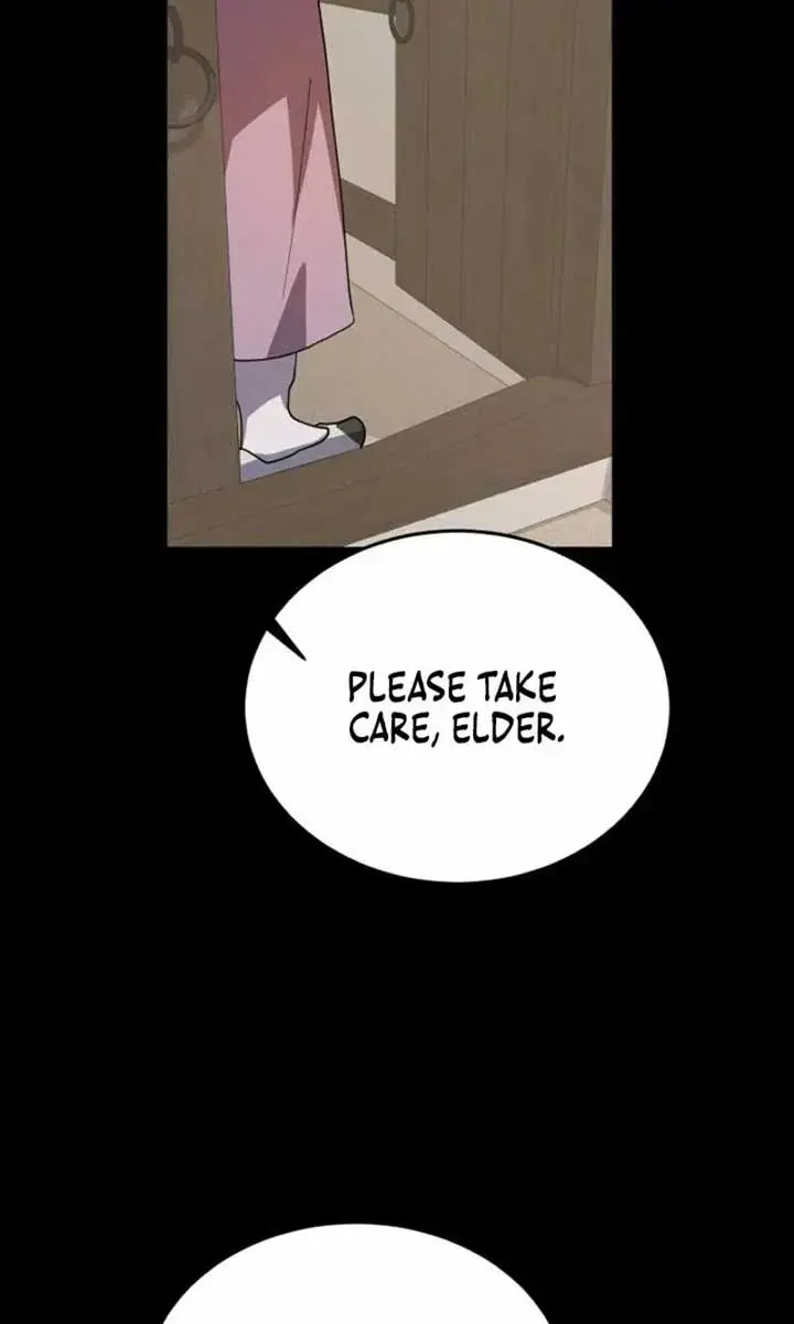 Under the Shade of Wild Roses Chapter 18 Page 90