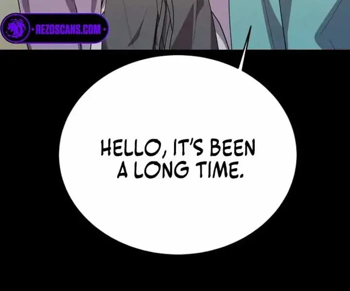 Under the Shade of Wild Roses Chapter 18 Page 92