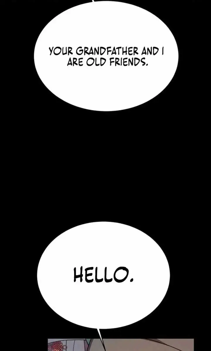Under the Shade of Wild Roses Chapter 18 Page 95