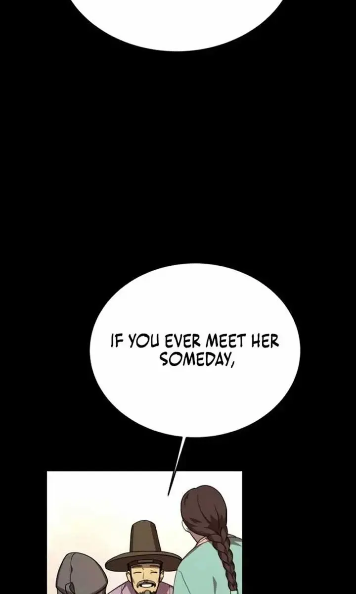 Under the Shade of Wild Roses Chapter 18 Page 98