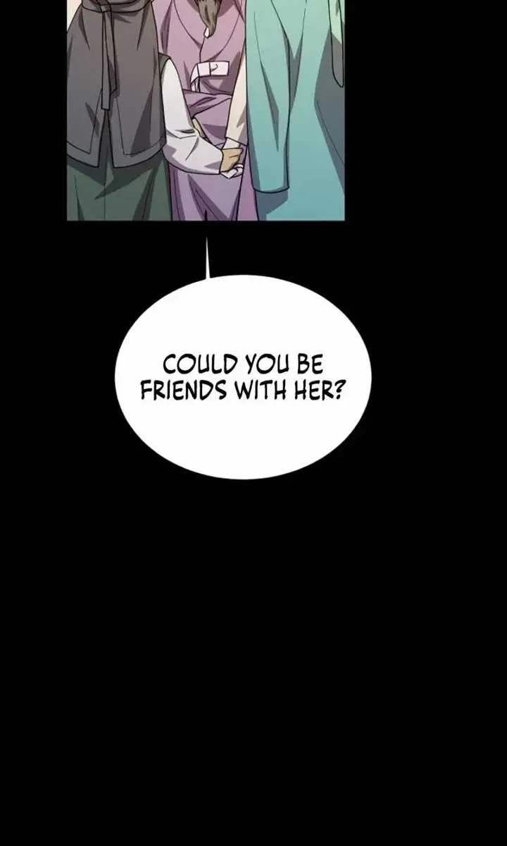 Under the Shade of Wild Roses Chapter 18 Page 99