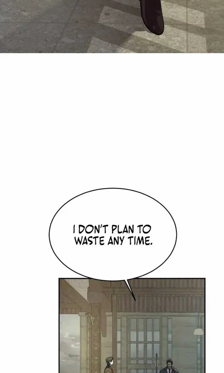Under the Shade of Wild Roses Chapter 18 Page 109