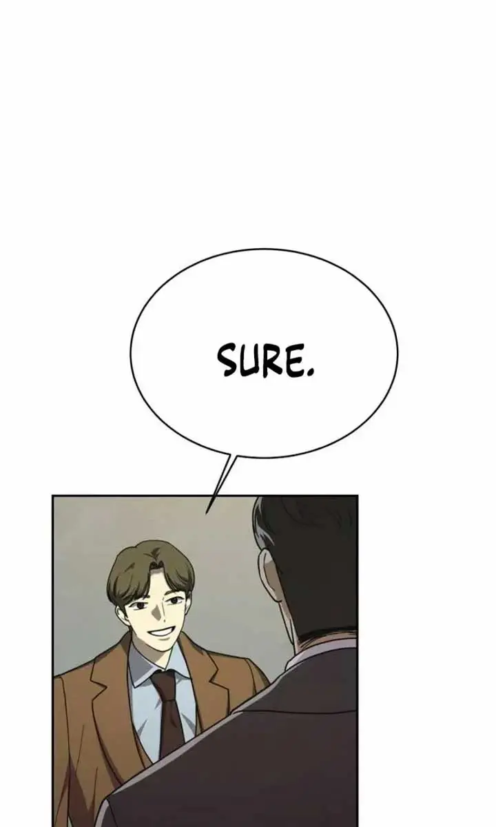 Under the Shade of Wild Roses Chapter 18 Page 111