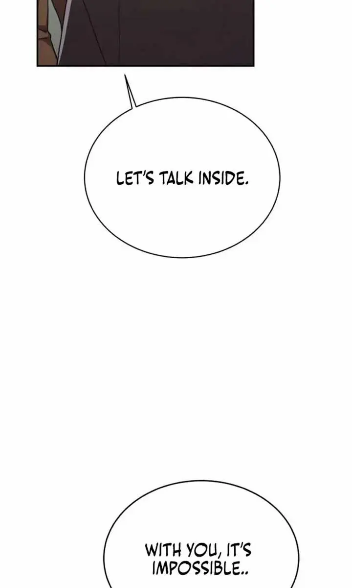 Under the Shade of Wild Roses Chapter 18 Page 112
