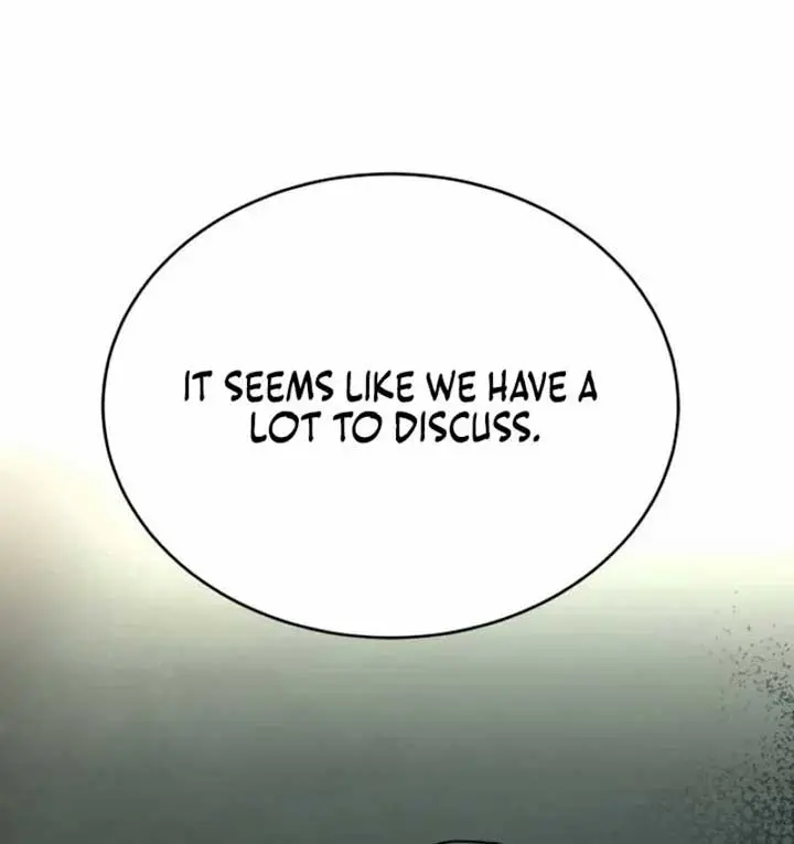 Under the Shade of Wild Roses Chapter 18 Page 114
