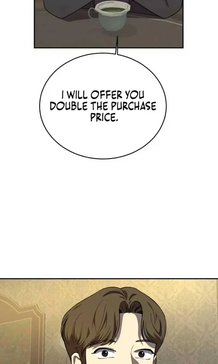 Under the Shade of Wild Roses Chapter 19 Page 4