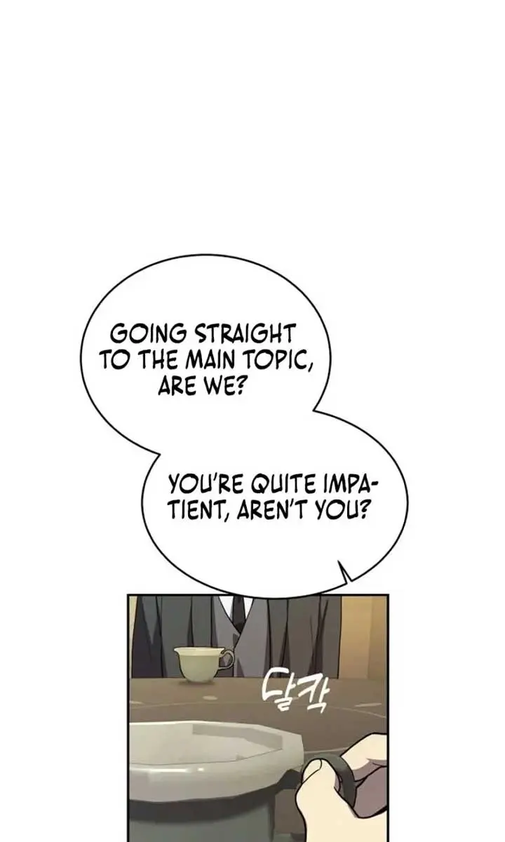Under the Shade of Wild Roses Chapter 19 Page 6