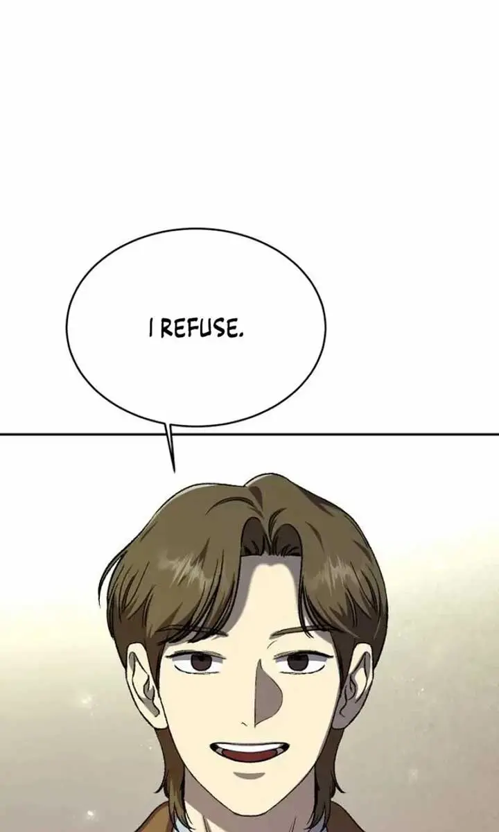 Under the Shade of Wild Roses Chapter 19 Page 12