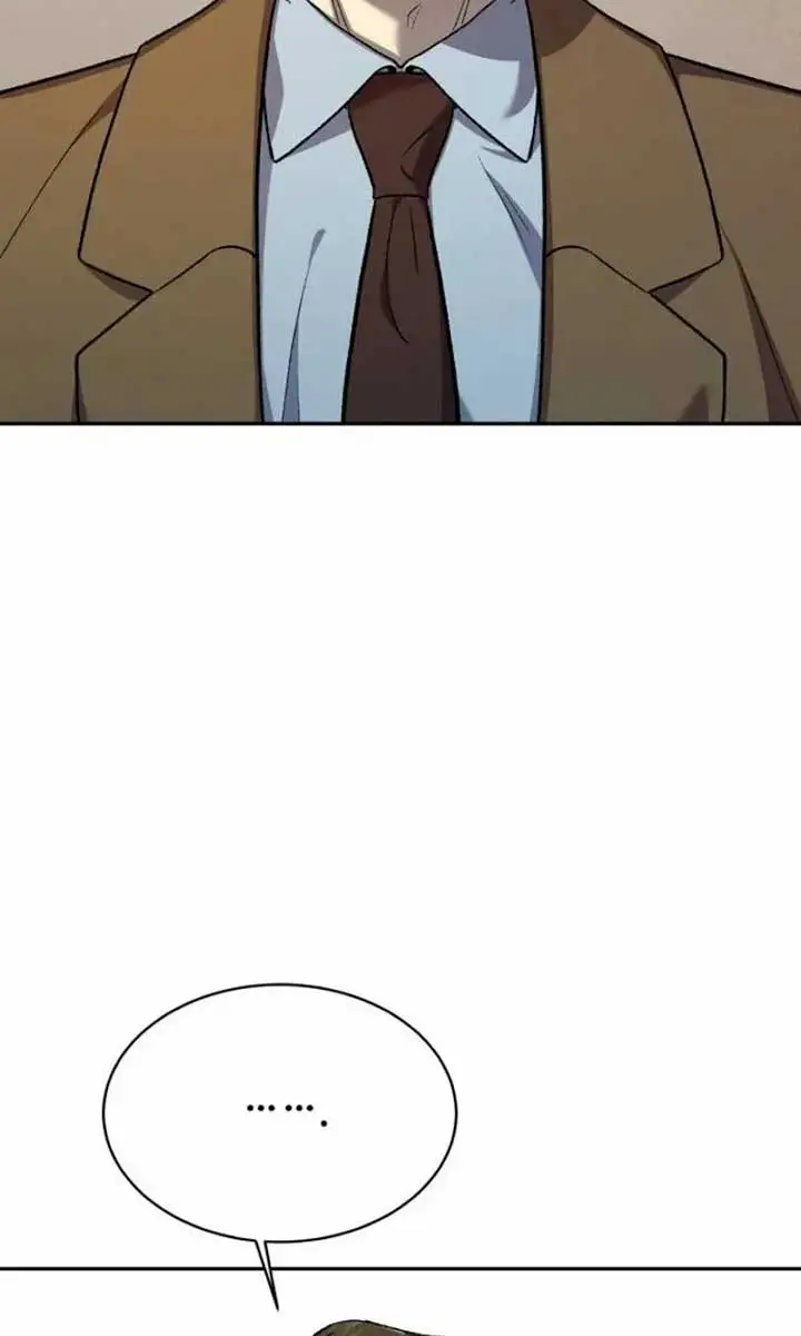 Under the Shade of Wild Roses Chapter 19 Page 13