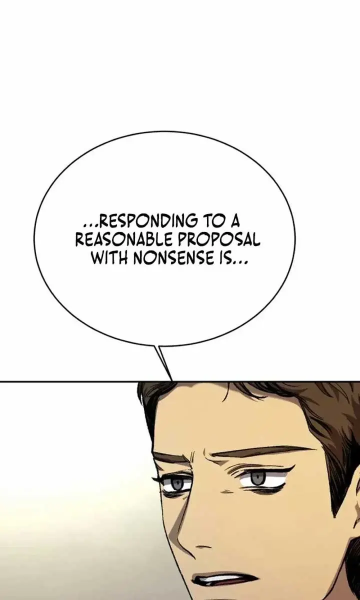 Under the Shade of Wild Roses Chapter 19 Page 21