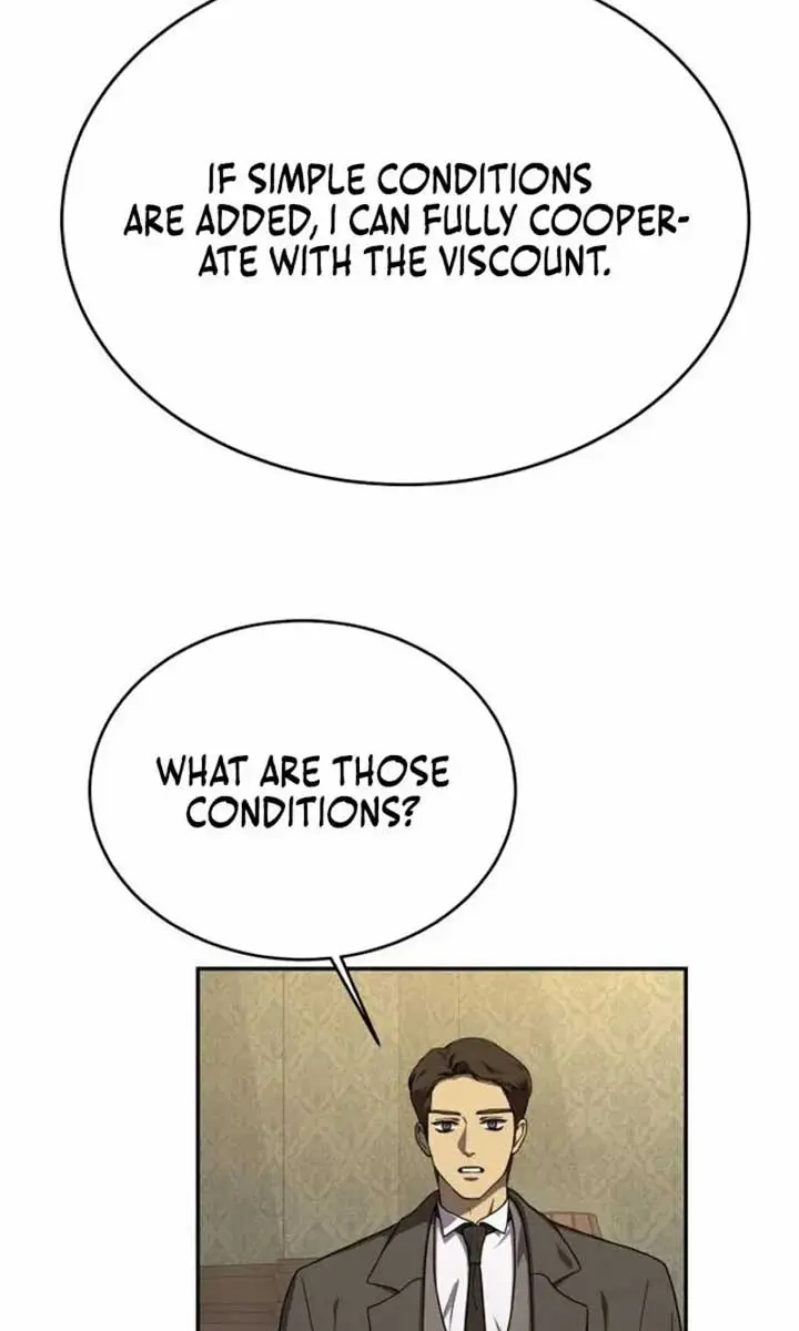 Under the Shade of Wild Roses Chapter 19 Page 27
