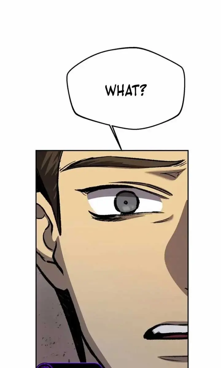 Under the Shade of Wild Roses Chapter 19 Page 31
