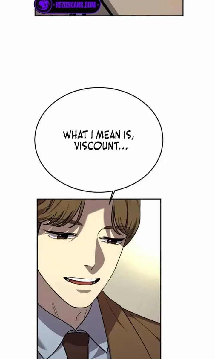 Under the Shade of Wild Roses Chapter 19 Page 32