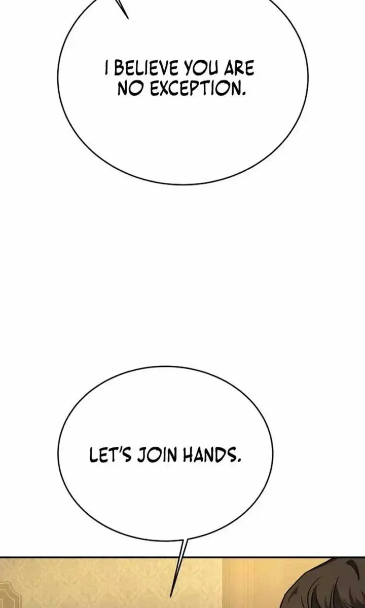 Under the Shade of Wild Roses Chapter 19 Page 35