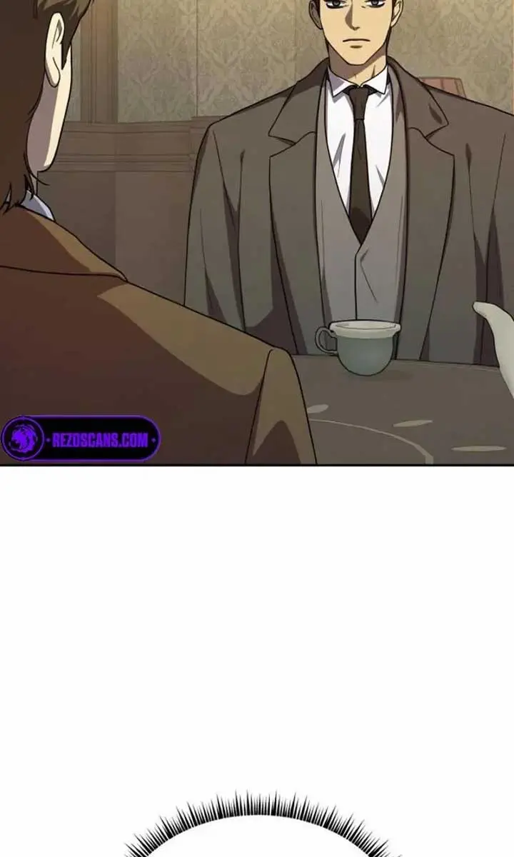 Under the Shade of Wild Roses Chapter 19 Page 40