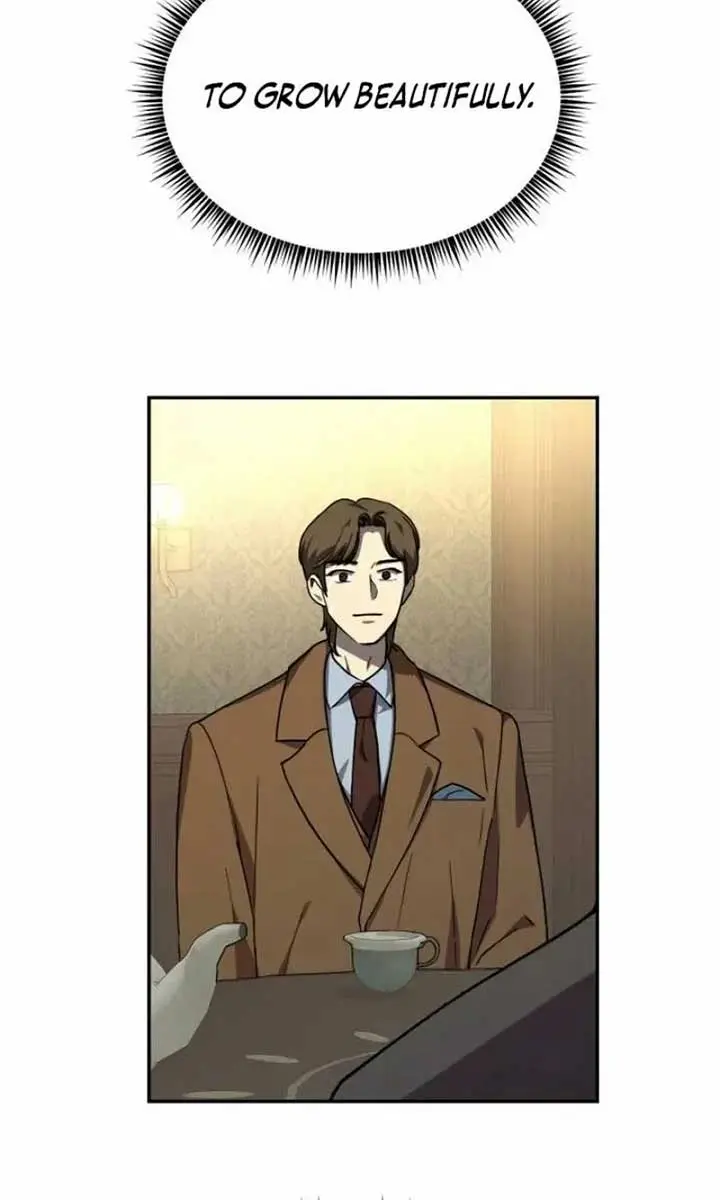 Under the Shade of Wild Roses Chapter 19 Page 41