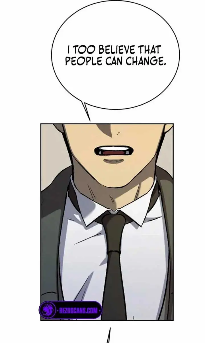 Under the Shade of Wild Roses Chapter 19 Page 46