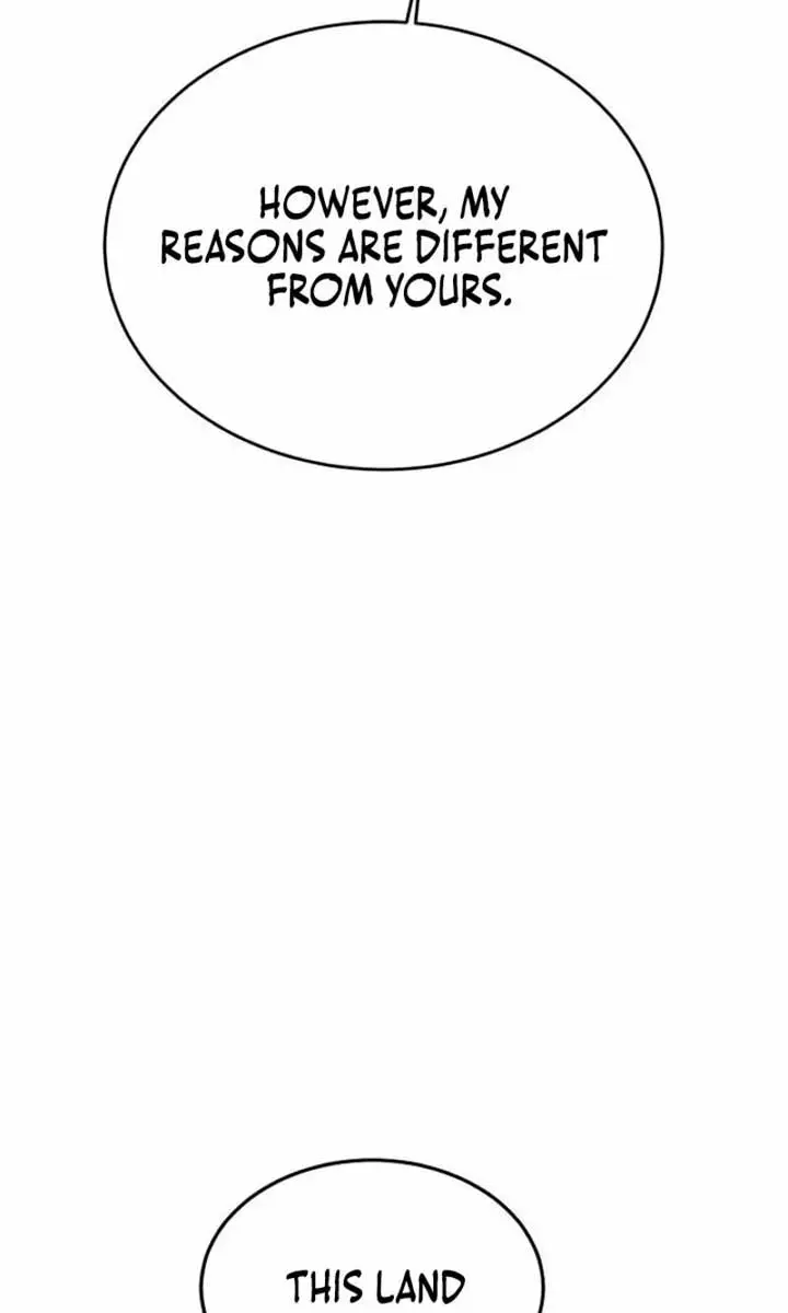 Under the Shade of Wild Roses Chapter 19 Page 47