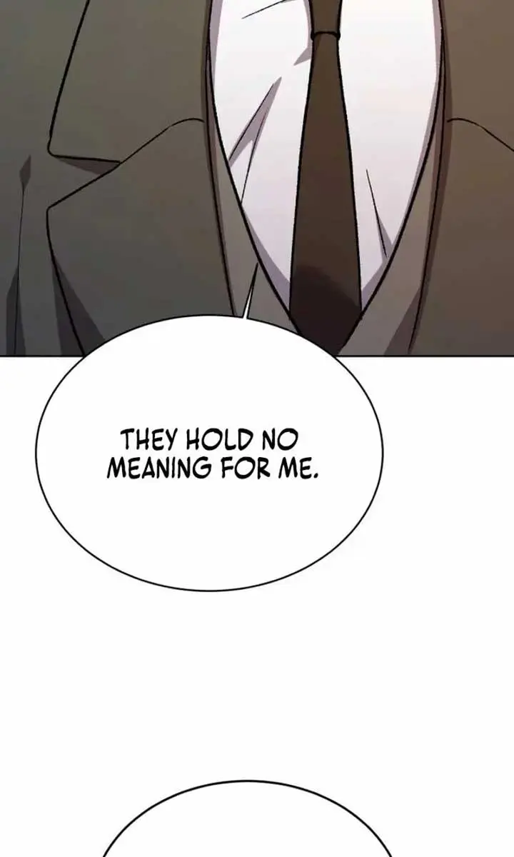 Under the Shade of Wild Roses Chapter 19 Page 49