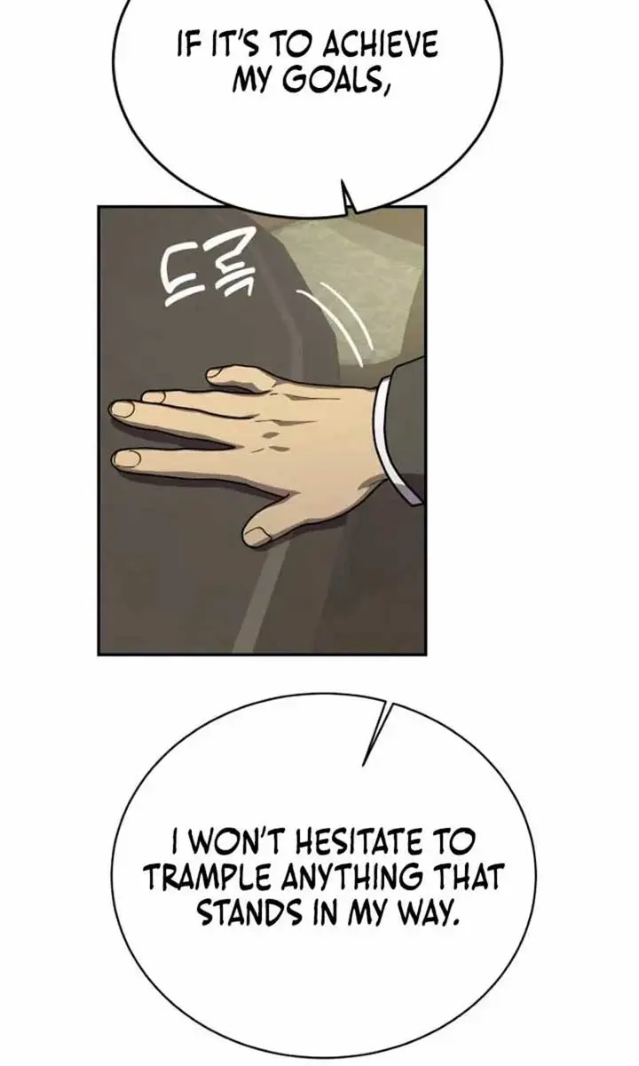 Under the Shade of Wild Roses Chapter 19 Page 50