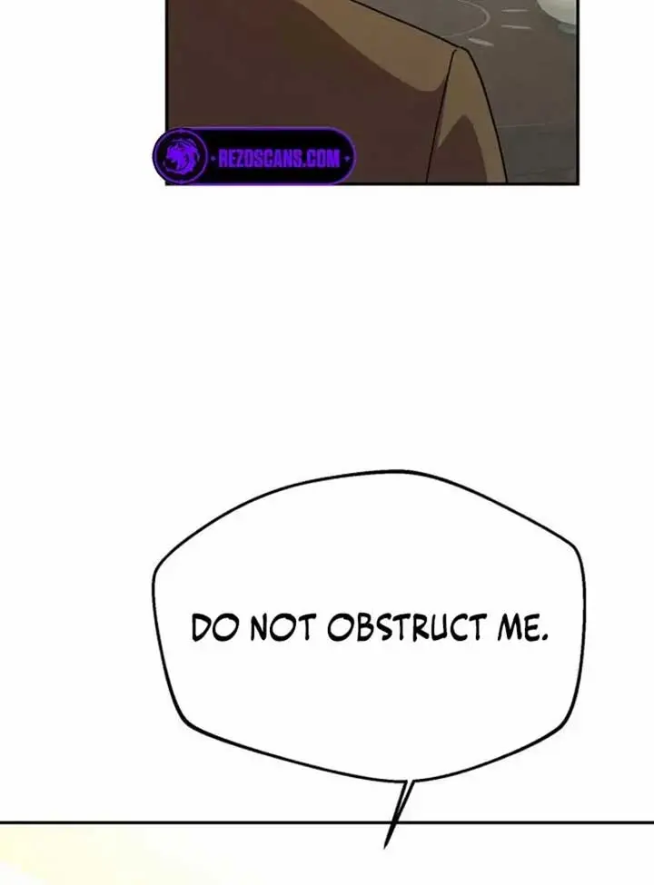 Under the Shade of Wild Roses Chapter 19 Page 52