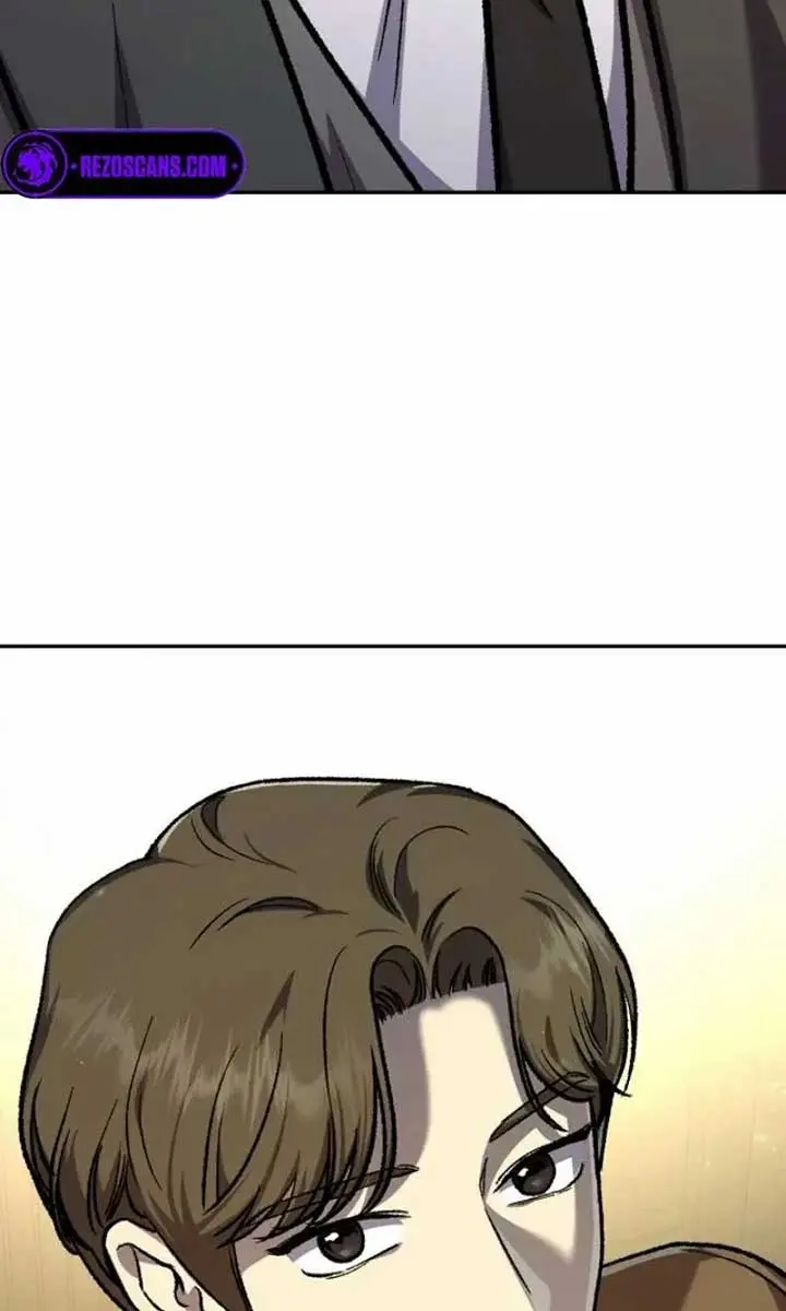 Under the Shade of Wild Roses Chapter 19 Page 54