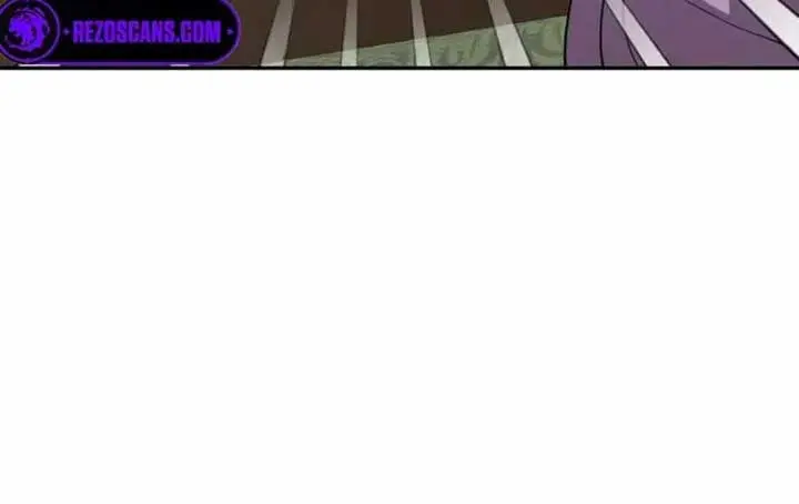 Under the Shade of Wild Roses Chapter 19 Page 60