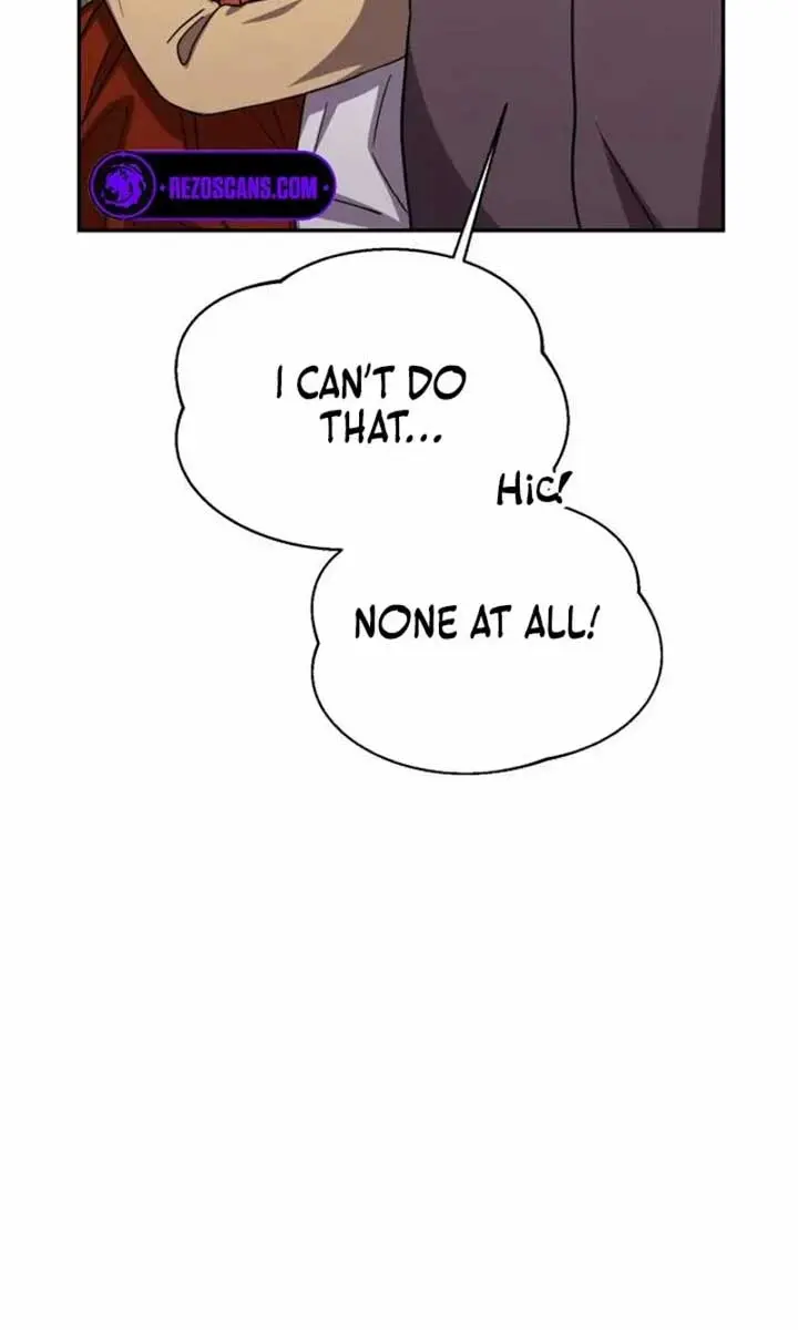 Under the Shade of Wild Roses Chapter 19 Page 62