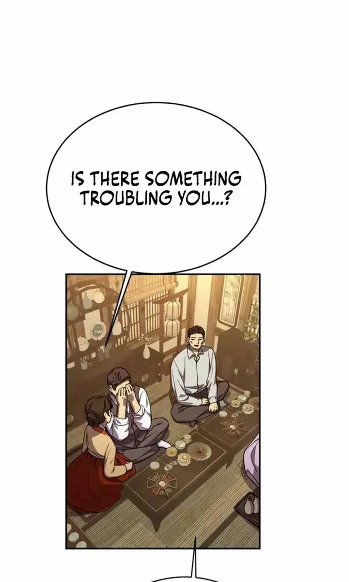 Under the Shade of Wild Roses Chapter 19 Page 65