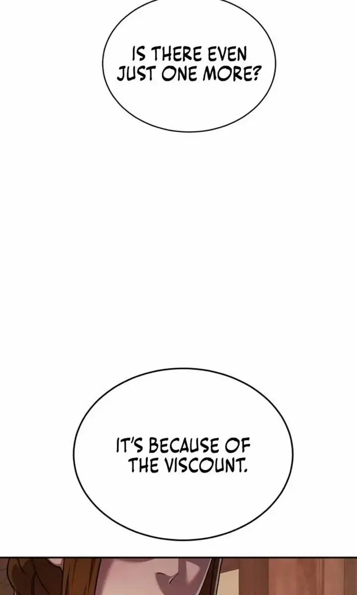 Under the Shade of Wild Roses Chapter 19 Page 66