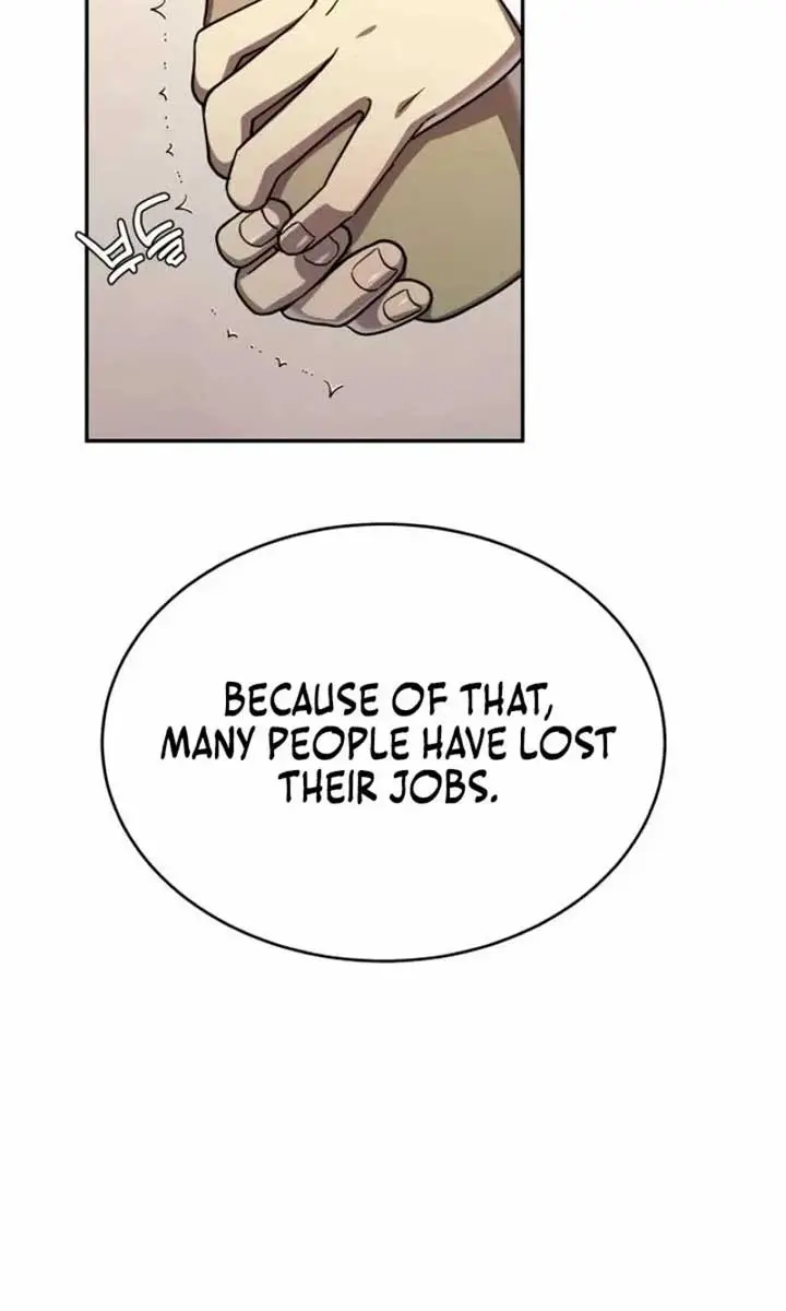 Under the Shade of Wild Roses Chapter 19 Page 71