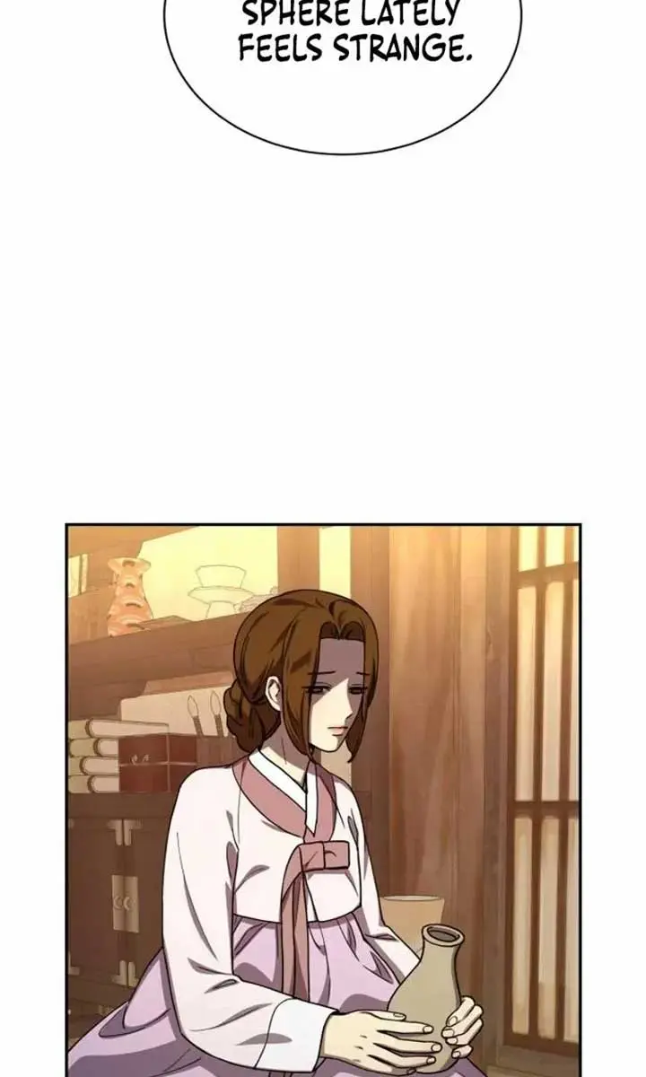 Under the Shade of Wild Roses Chapter 19 Page 75