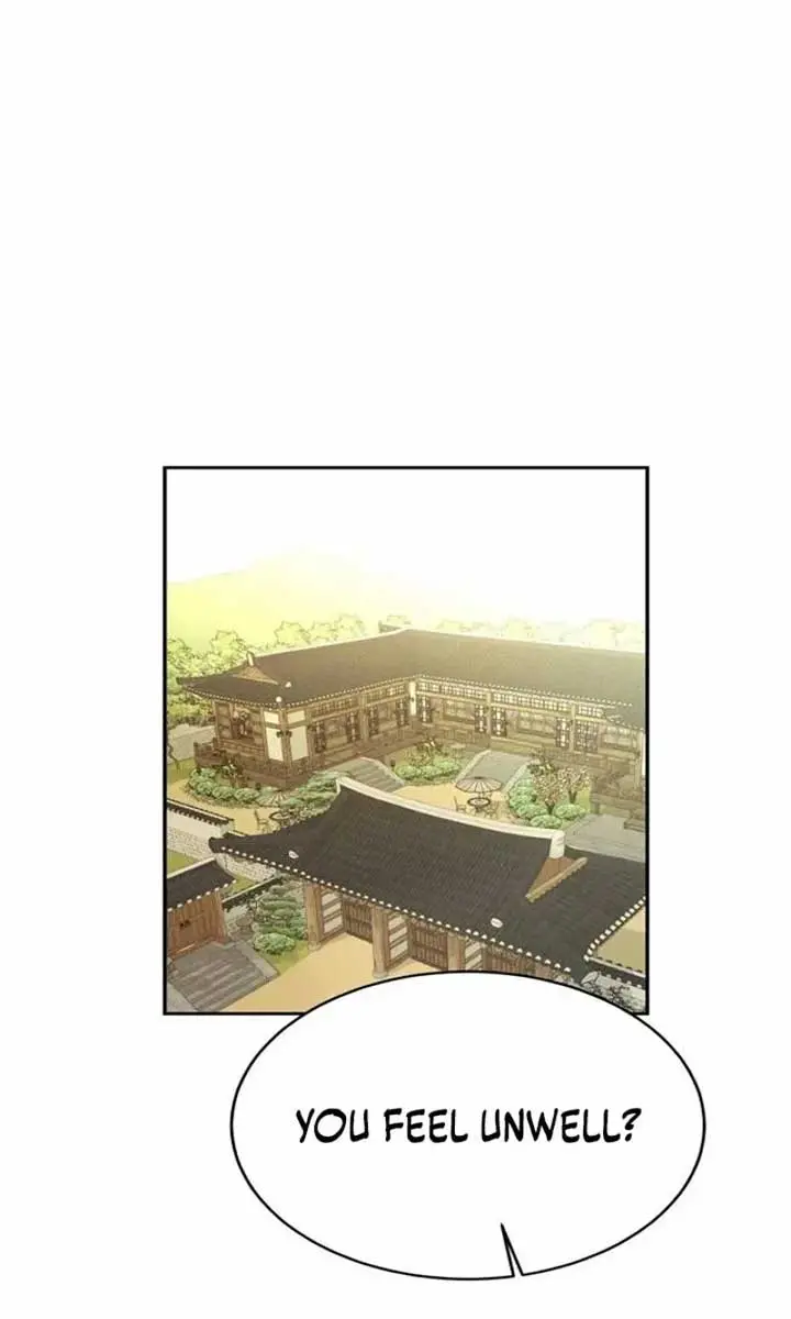 Under the Shade of Wild Roses Chapter 19 Page 78