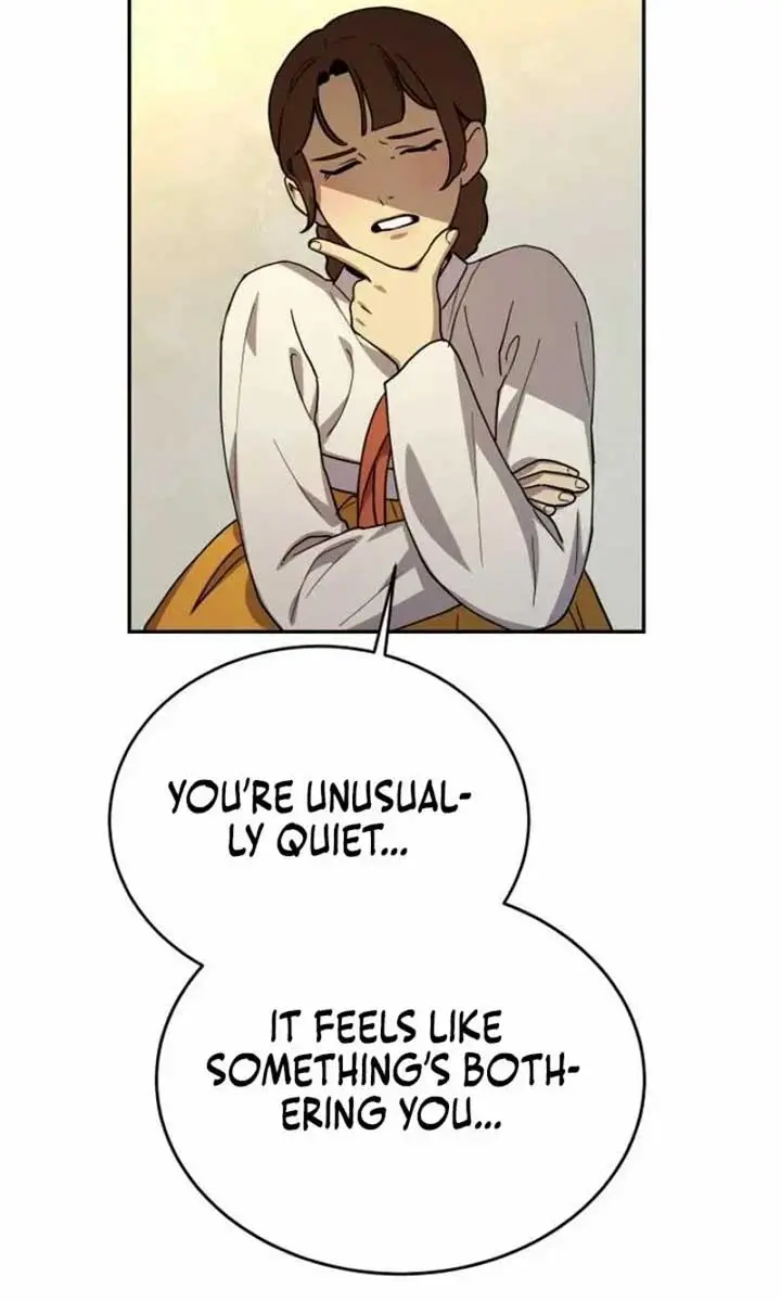 Under the Shade of Wild Roses Chapter 19 Page 81