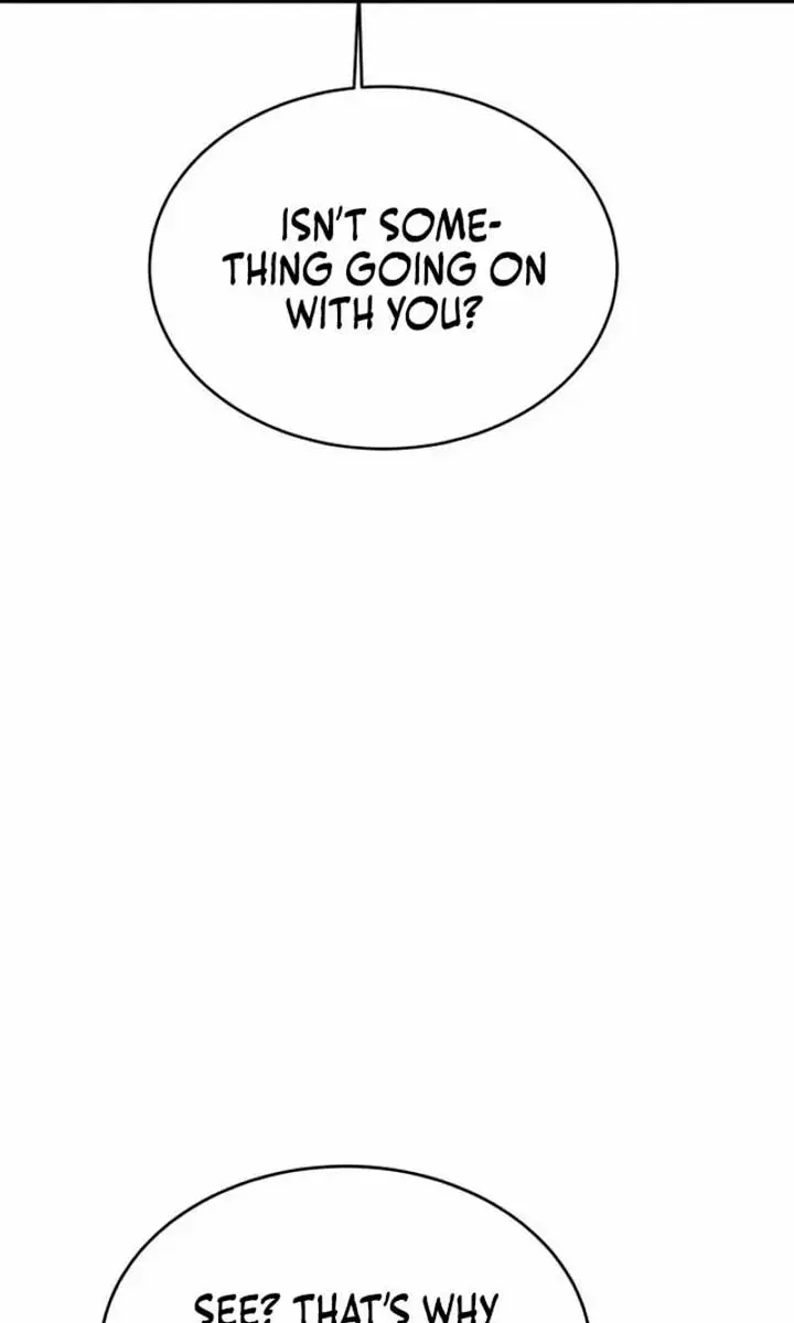 Under the Shade of Wild Roses Chapter 19 Page 85