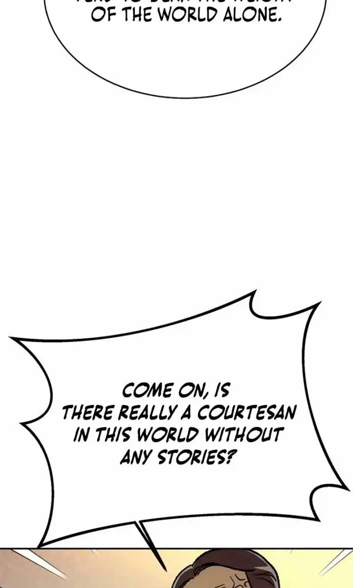Under the Shade of Wild Roses Chapter 19 Page 87